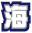 海音城的海32.png